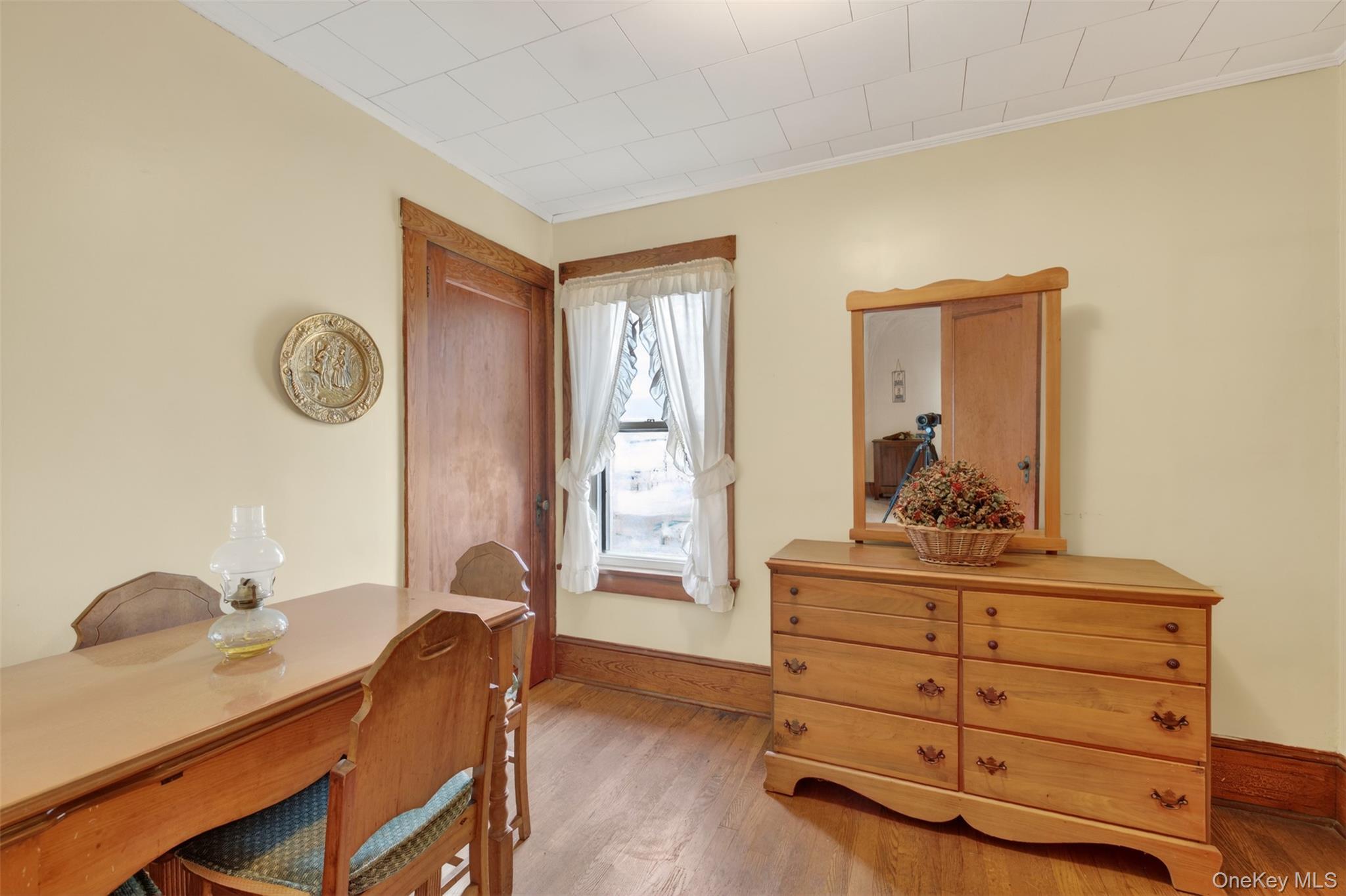 #15 photo, 21 Innis Avenue, Newburgh , NY 12550