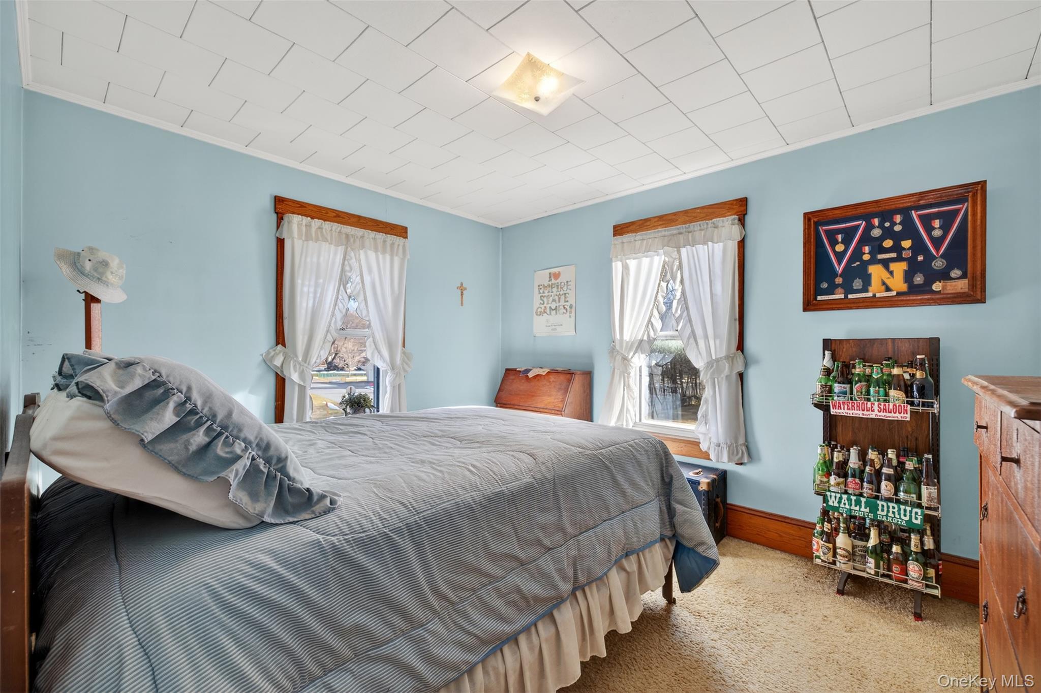 #16 photo, 21 Innis Avenue, Newburgh , NY 12550