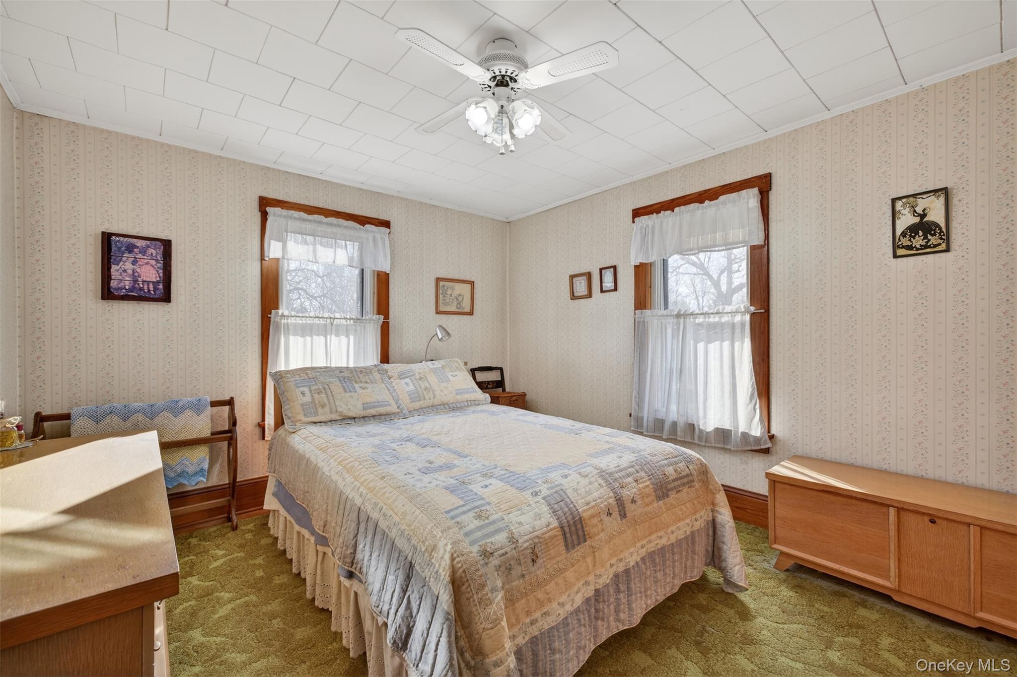 #17 photo, 21 Innis Avenue, Newburgh , NY 12550