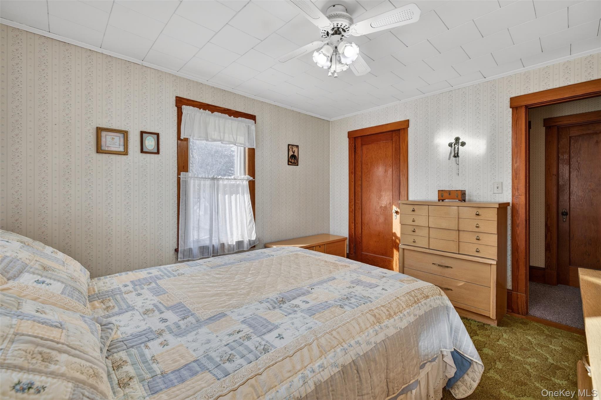 #18 photo, 21 Innis Avenue, Newburgh , NY 12550