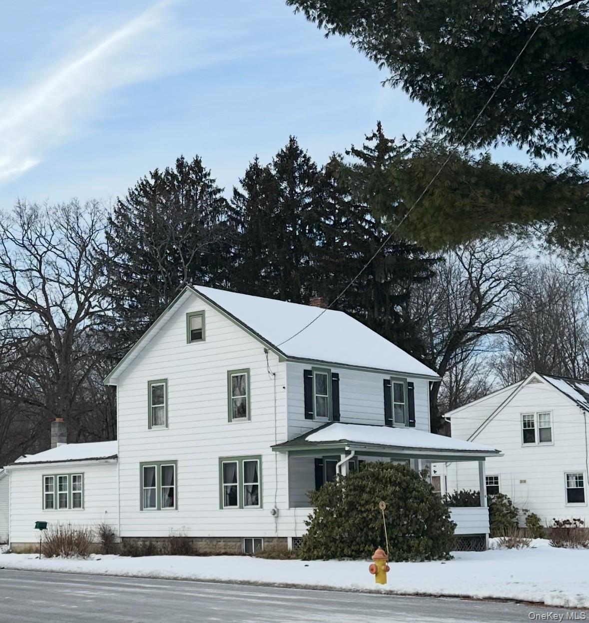 #2 photo, 21 Innis Avenue, Newburgh , NY 12550