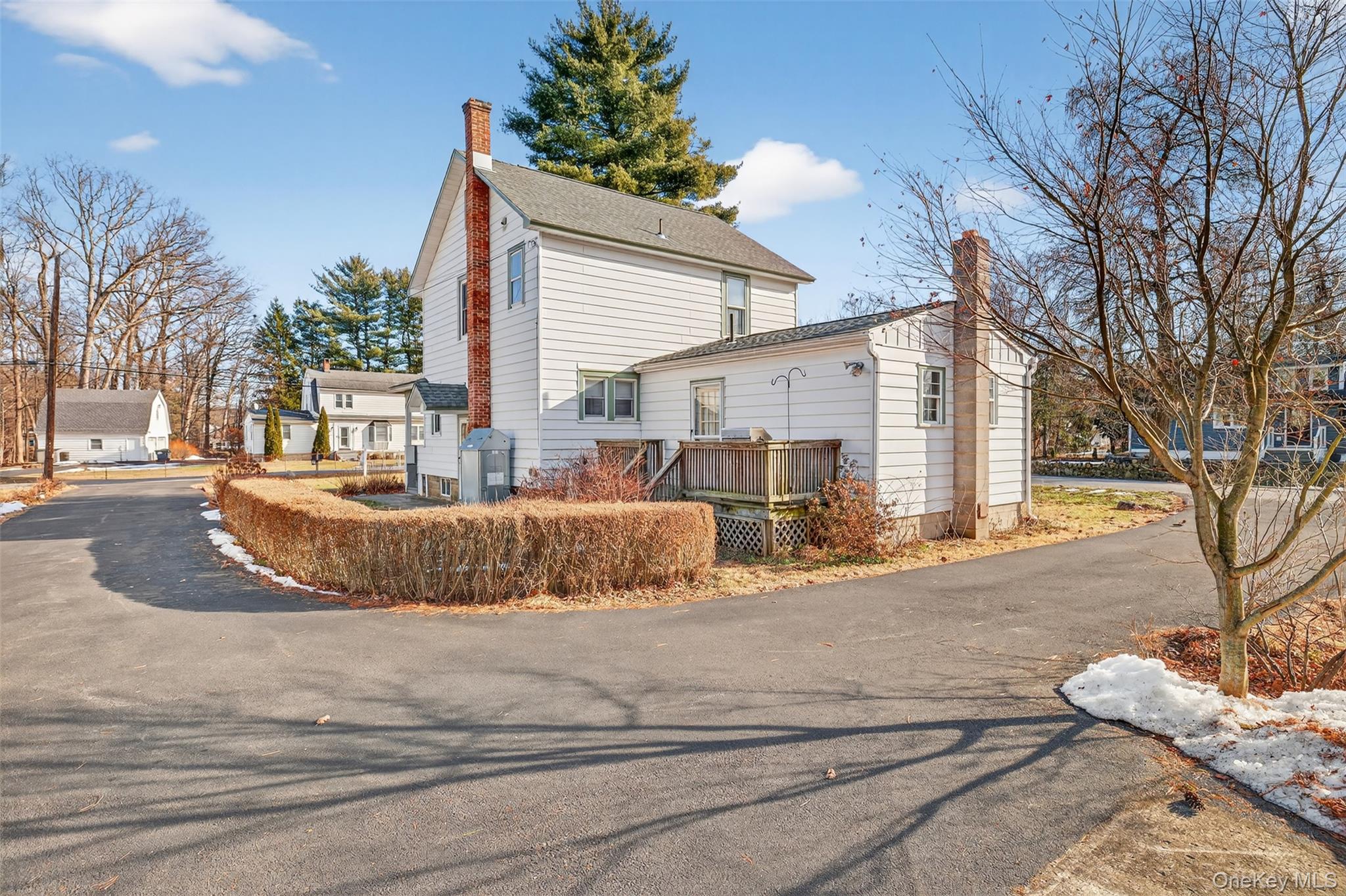 #20 photo, 21 Innis Avenue, Newburgh , NY 12550