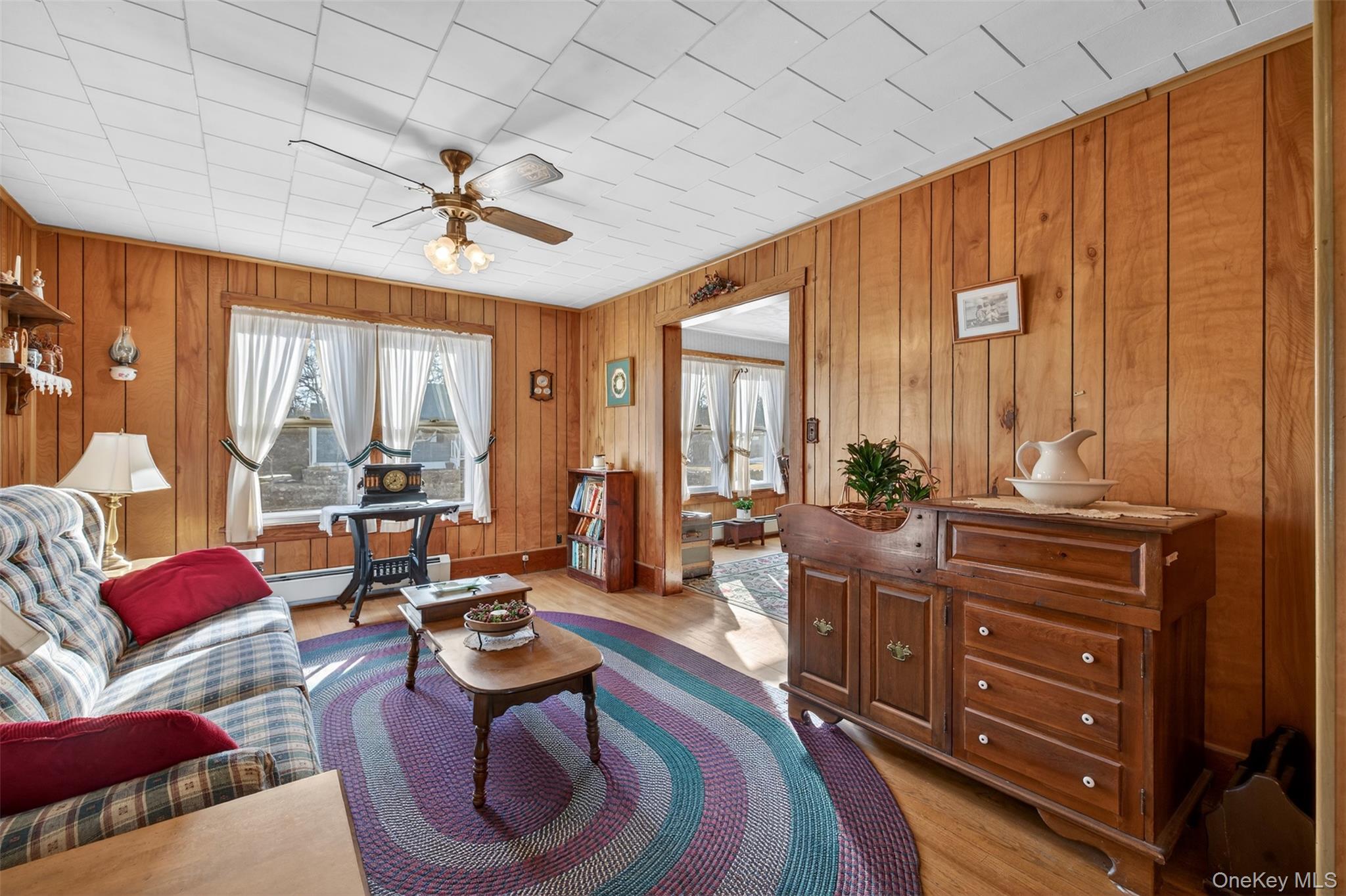 #3 photo, 21 Innis Avenue, Newburgh , NY 12550