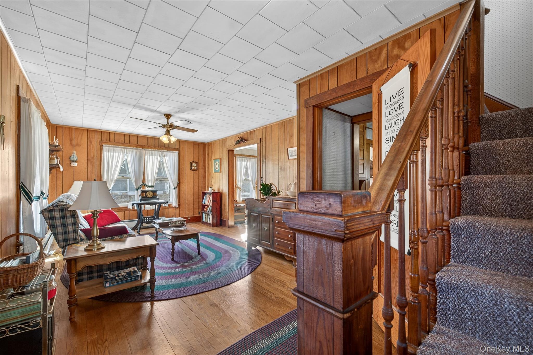 #4 photo, 21 Innis Avenue, Newburgh , NY 12550