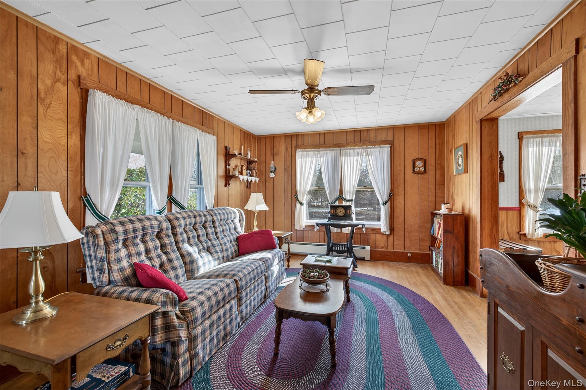 #5 photo, 21 Innis Avenue, Newburgh , NY 12550