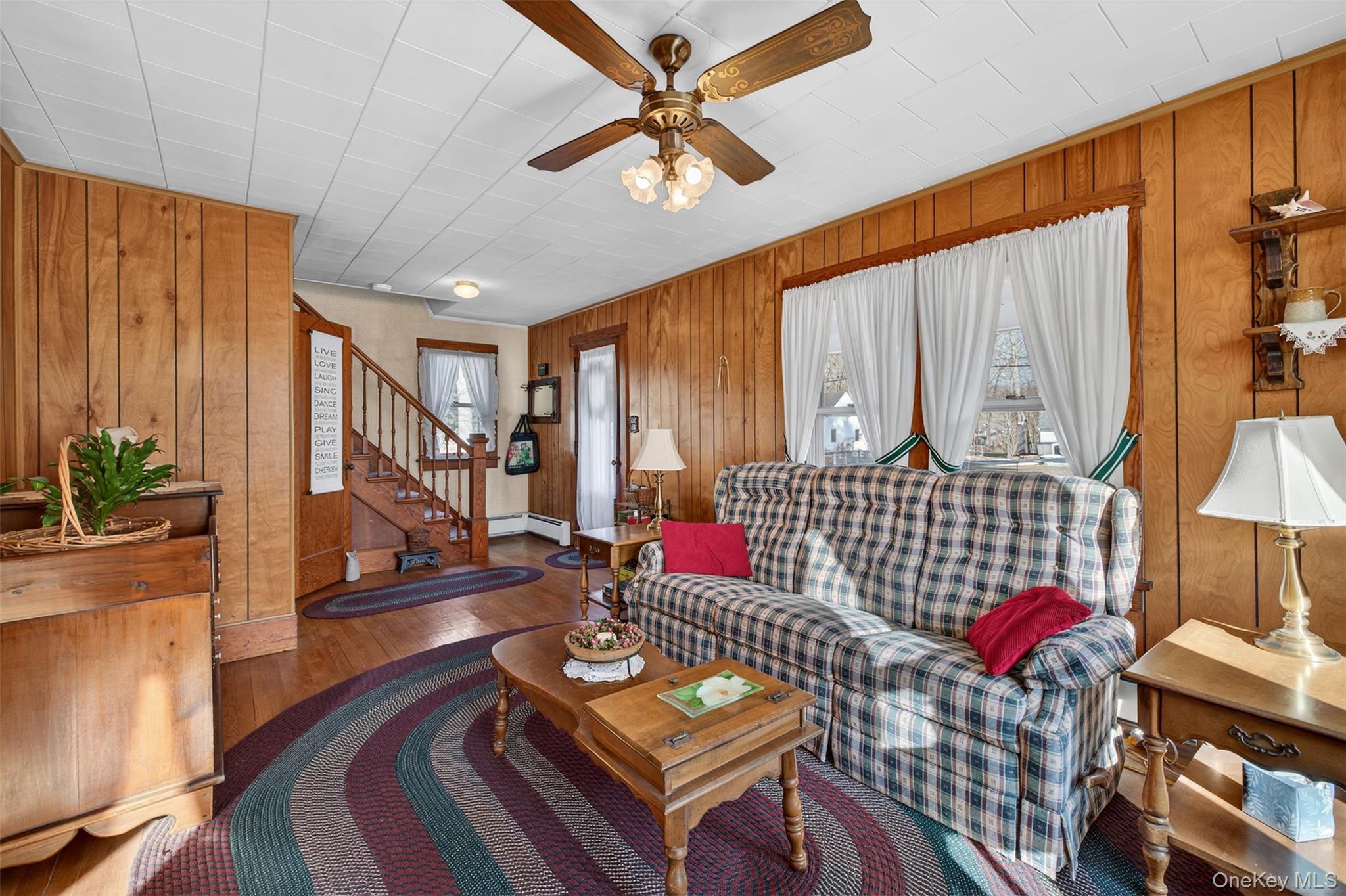 #6 photo, 21 Innis Avenue, Newburgh , NY 12550