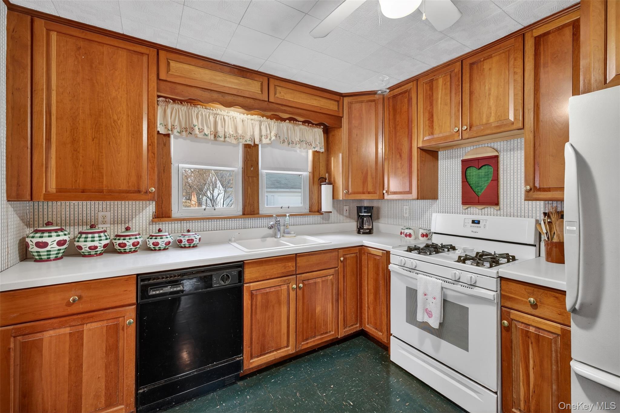 #7 photo, 21 Innis Avenue, Newburgh , NY 12550