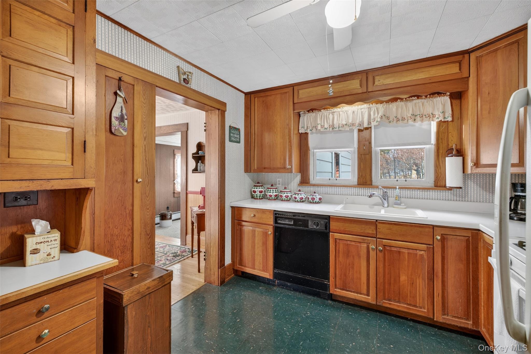 #9 photo, 21 Innis Avenue, Newburgh , NY 12550