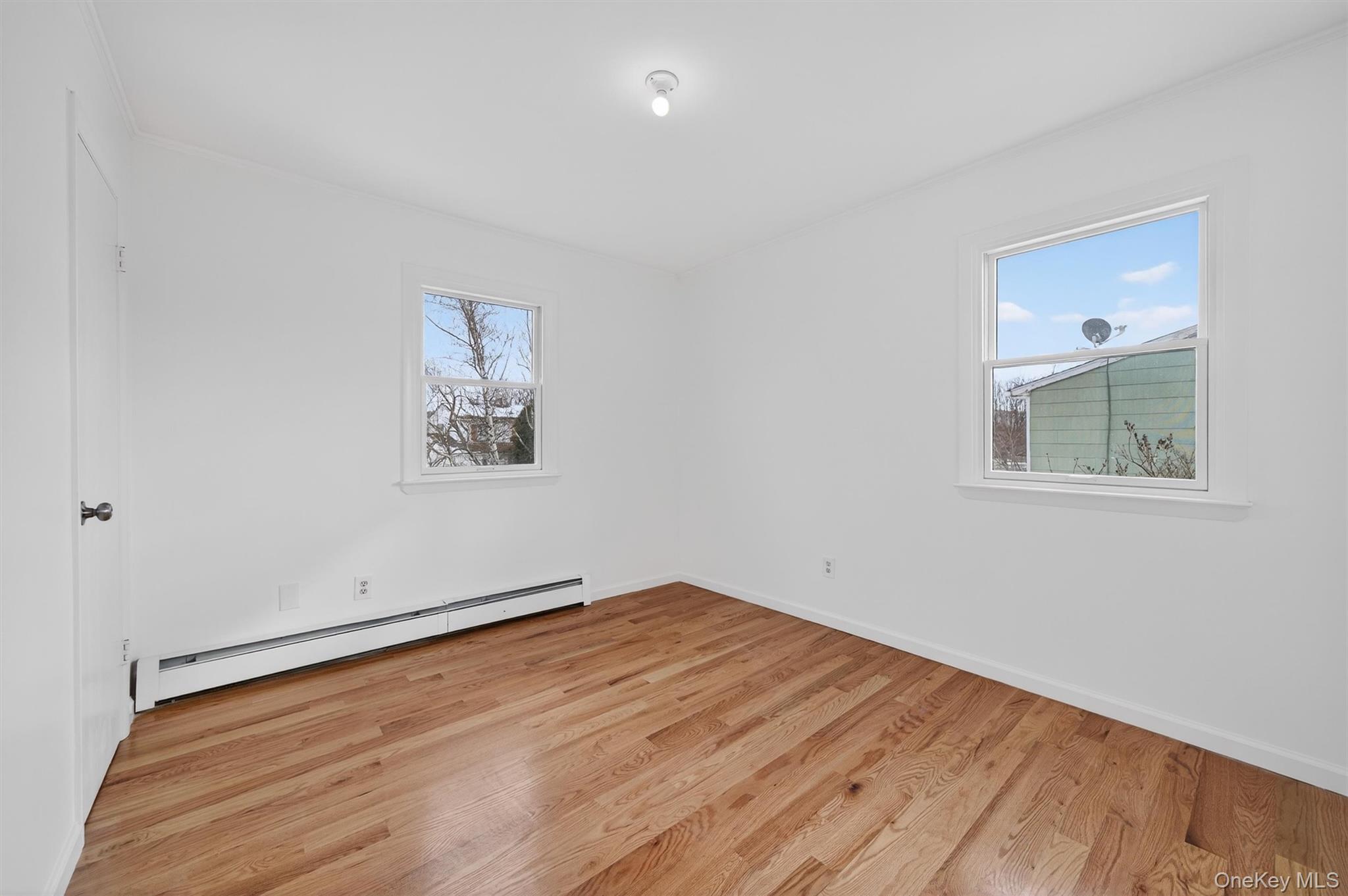 #10 photo, 13 Sutherland Drive, Monroe , NY 10950