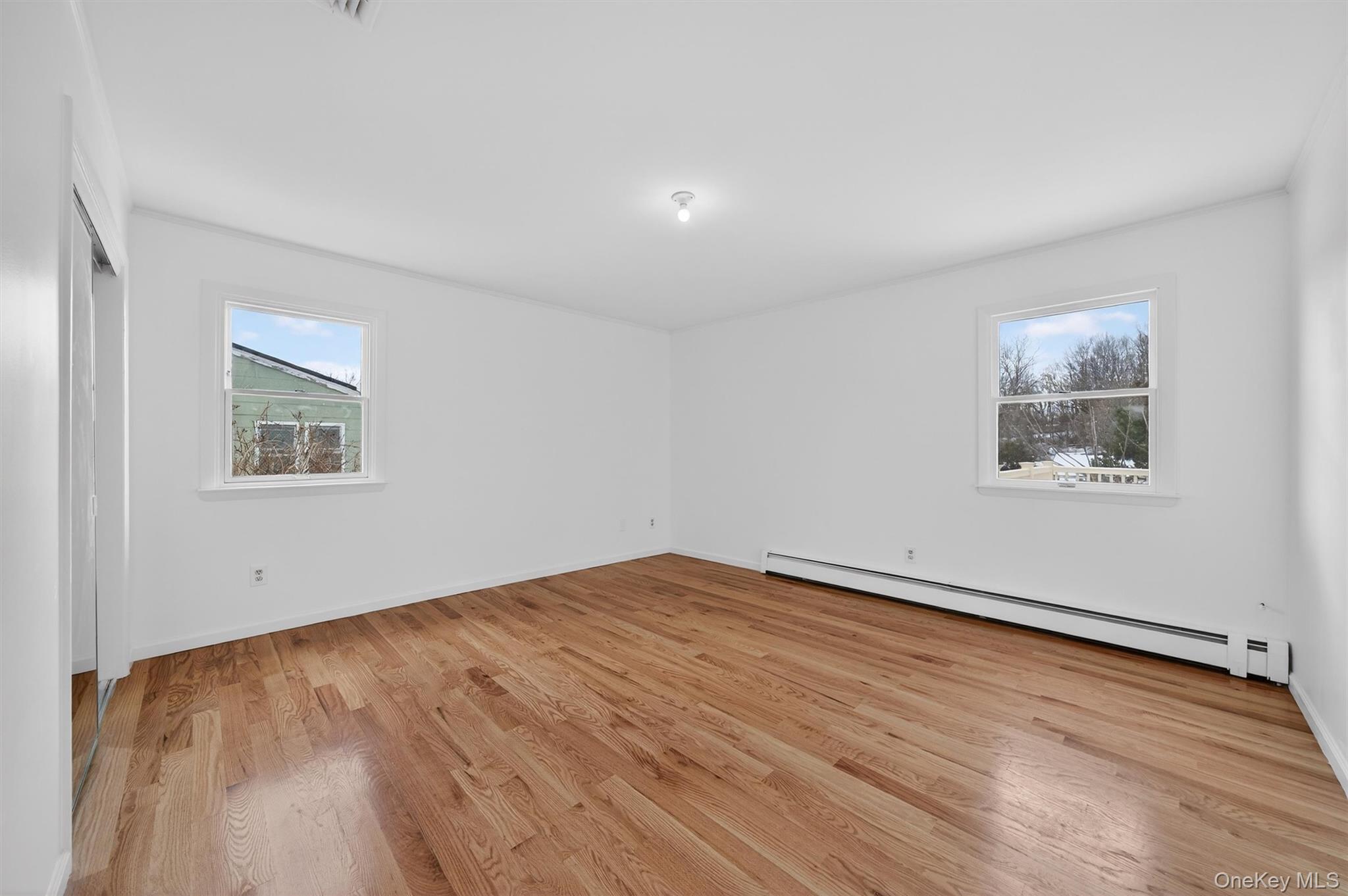 #11 photo, 13 Sutherland Drive, Monroe , NY 10950