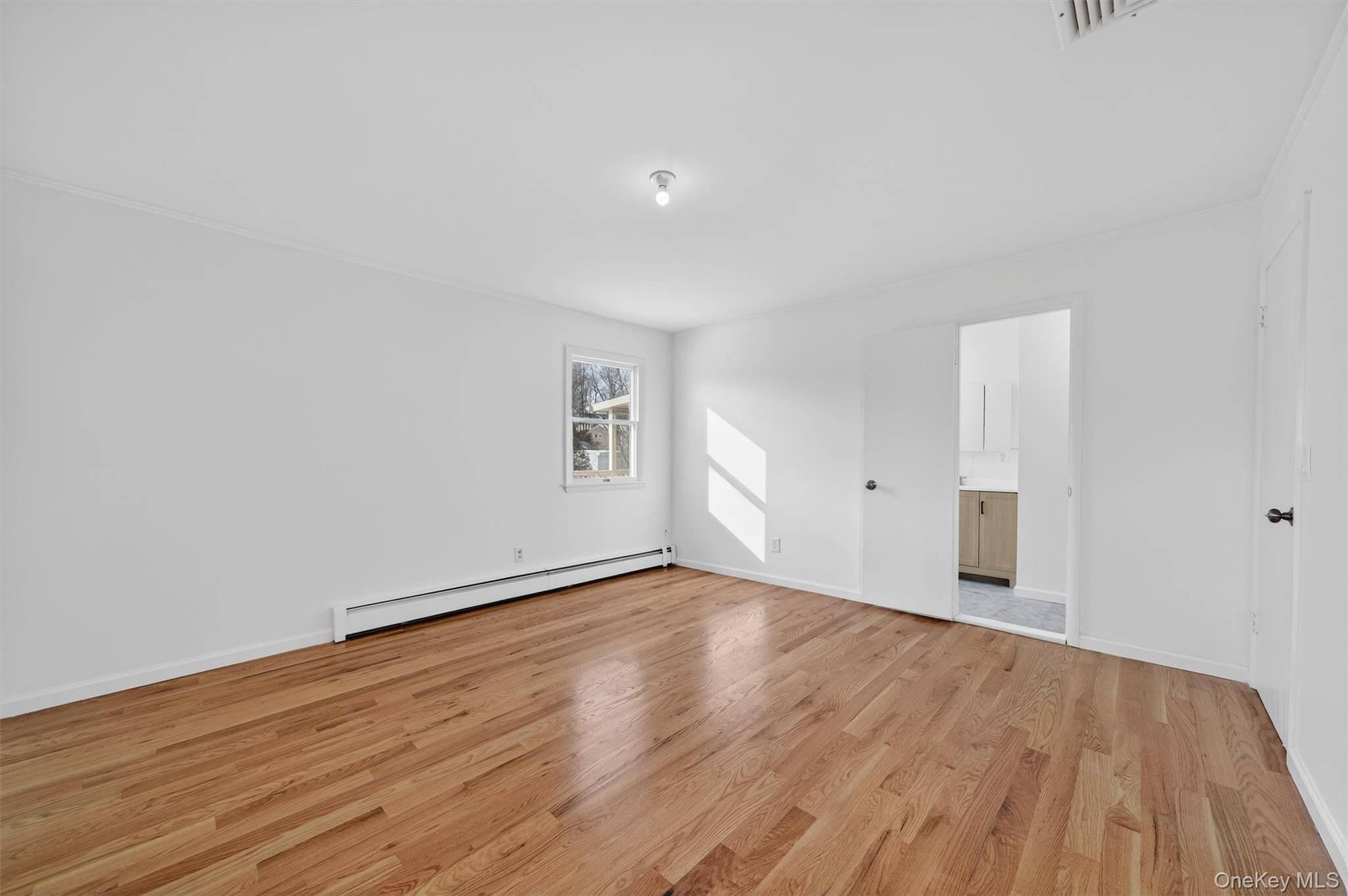 #13 photo, 13 Sutherland Drive, Monroe , NY 10950