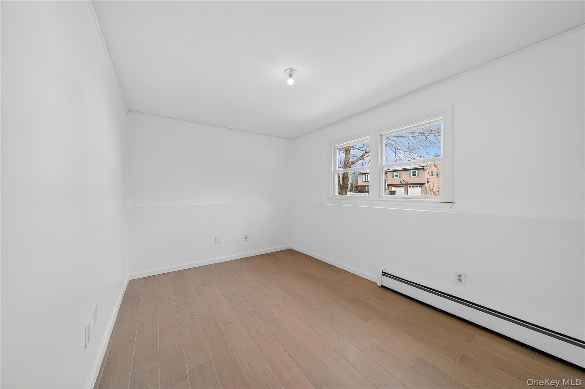 #18 photo, 13 Sutherland Drive, Monroe , NY 10950