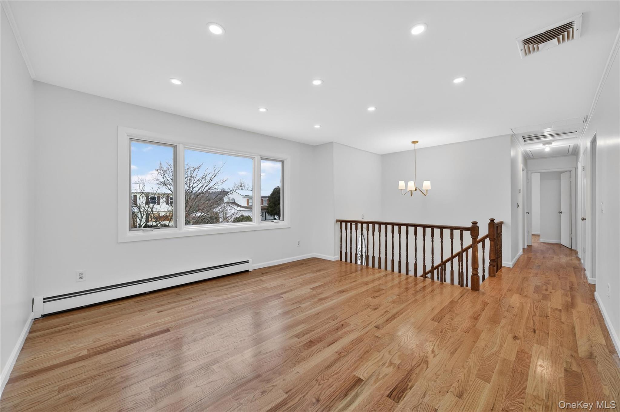 #2 photo, 13 Sutherland Drive, Monroe , NY 10950