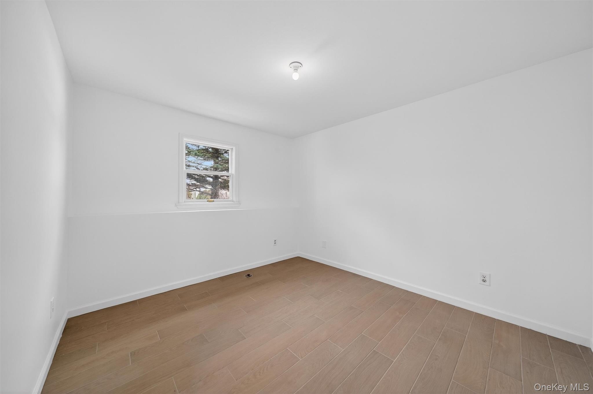 #20 photo, 13 Sutherland Drive, Monroe , NY 10950