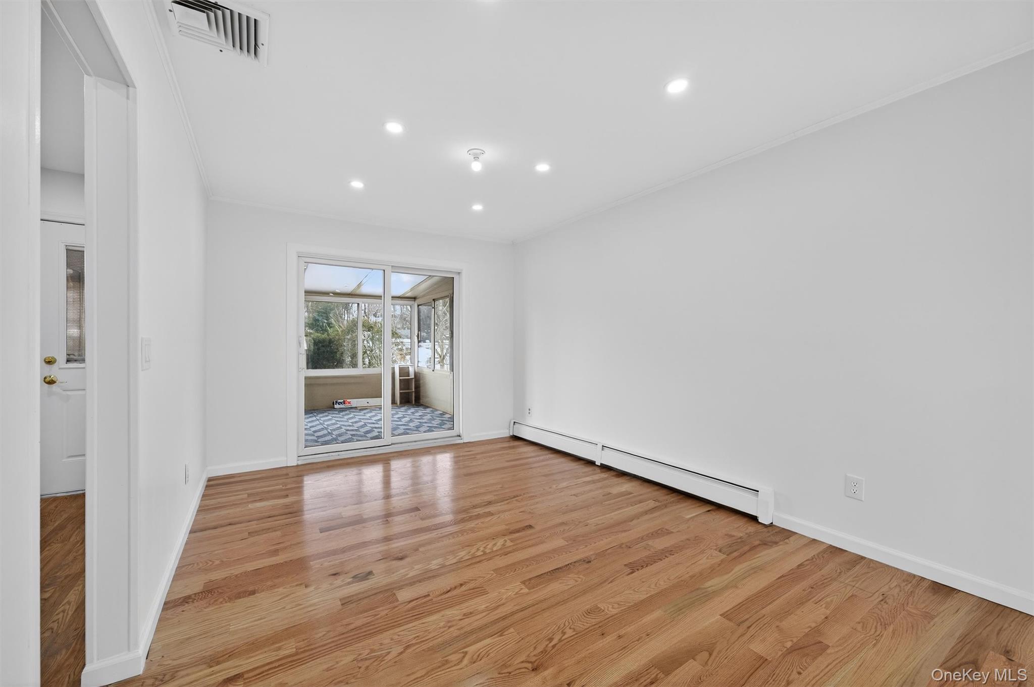 #5 photo, 13 Sutherland Drive, Monroe , NY 10950