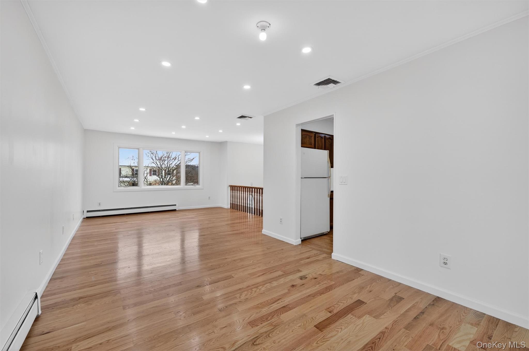 #6 photo, 13 Sutherland Drive, Monroe , NY 10950