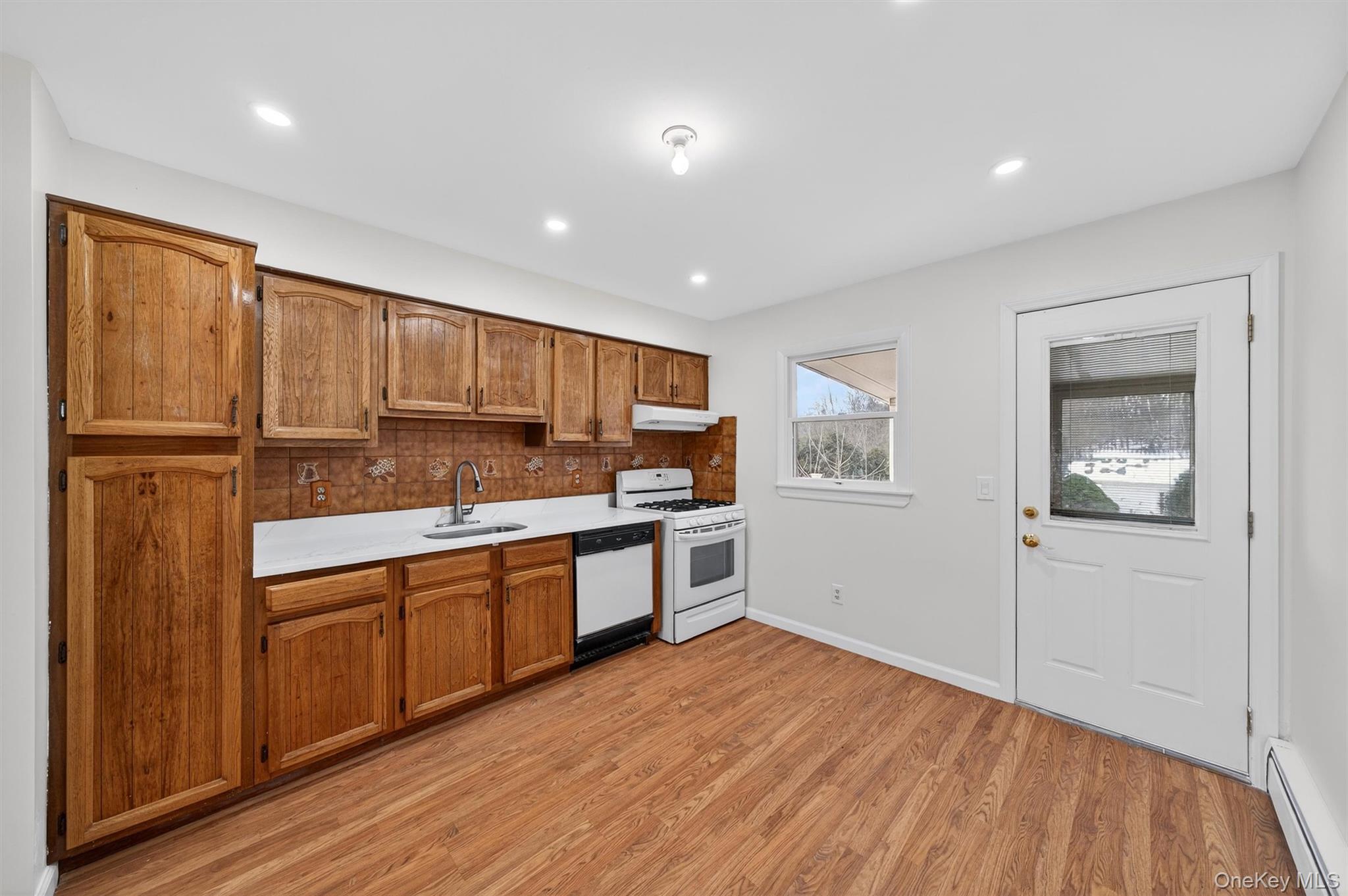 #7 photo, 13 Sutherland Drive, Monroe , NY 10950