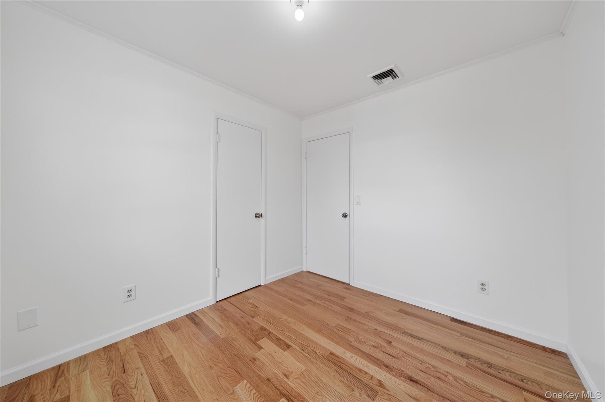 #9 photo, 13 Sutherland Drive, Monroe , NY 10950