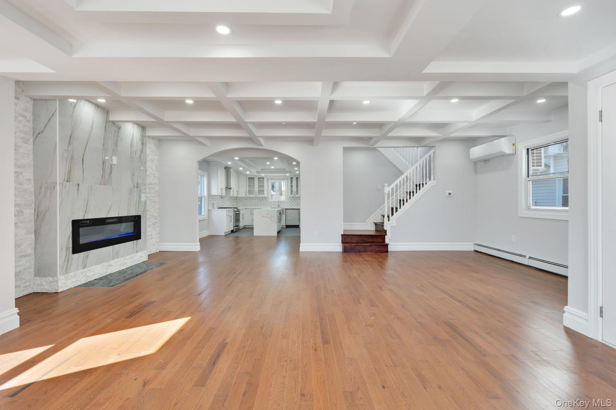 #5 photo, 20 Colonial Road, Floral Park , NY 11001