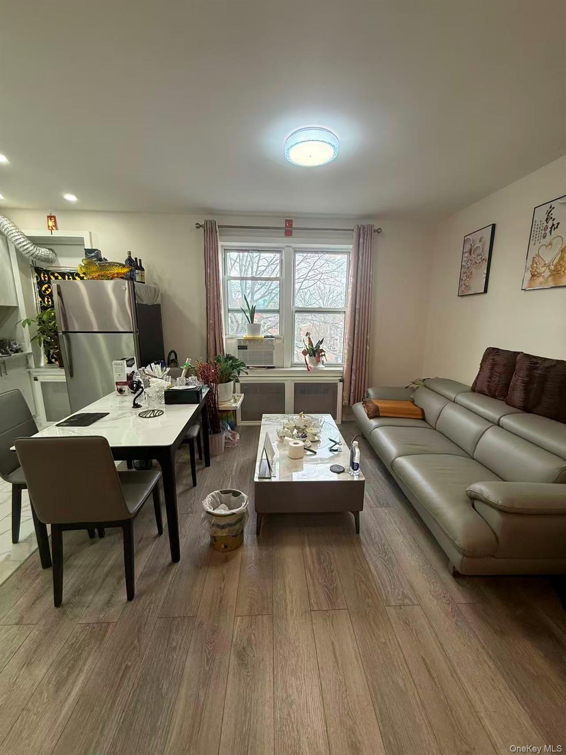 #3 photo, 4240 Bowne Street, Flushing , NY 11355