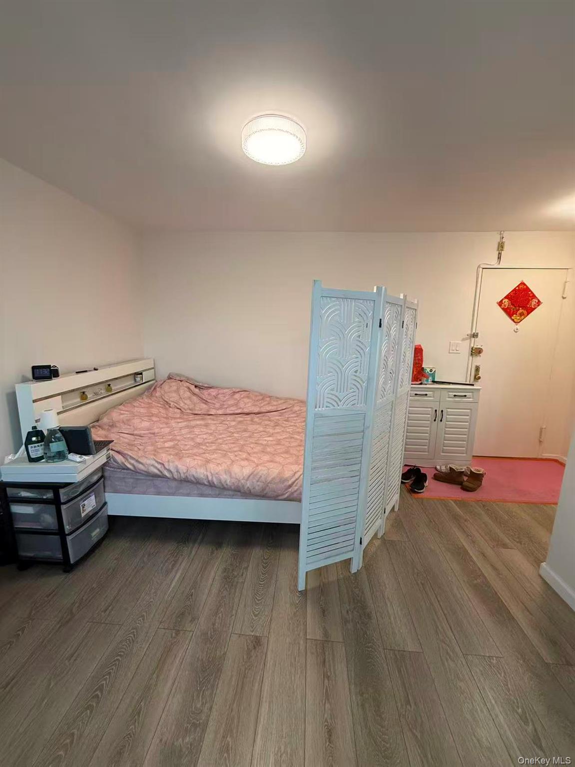 #4 photo, 4240 Bowne Street, Flushing , NY 11355