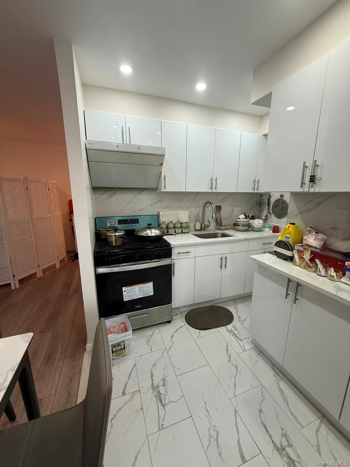 #6 photo, 4240 Bowne Street, Flushing , NY 11355