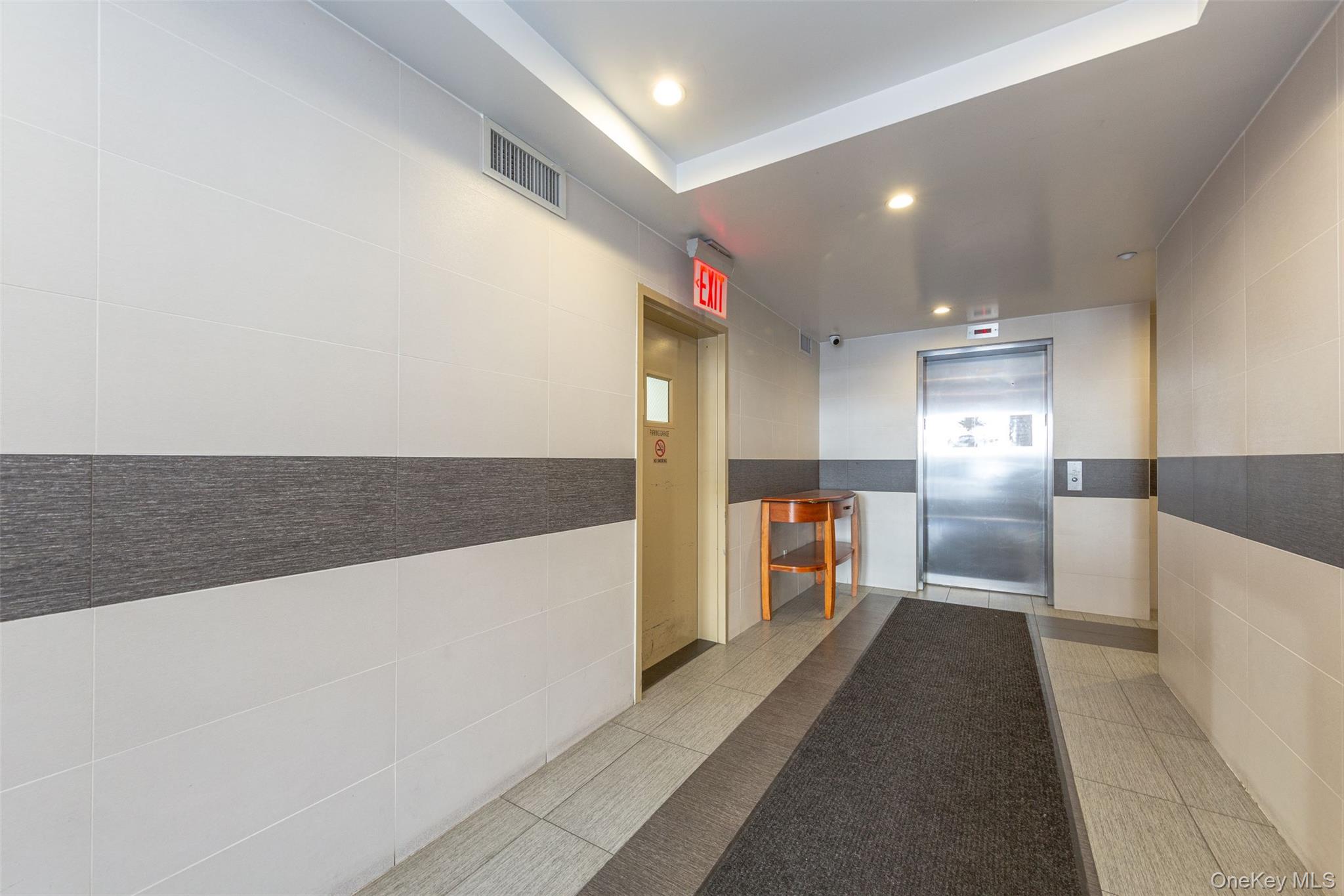 #2 photo, 10716 37th Avenue, কুইন্‌স Corona , NY 11368