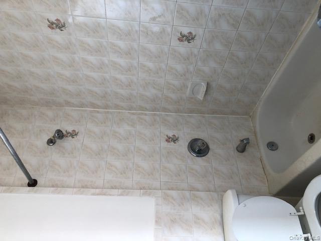 #10 photo, 11529 126th Street, קווינס South Ozone Park , NY 11420