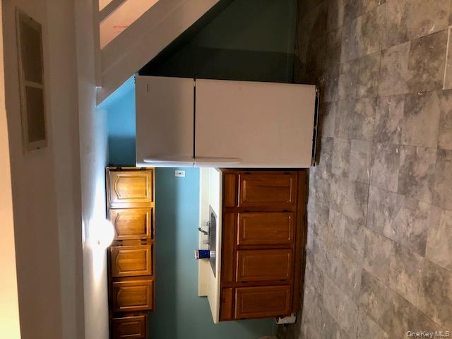 #12 photo, 11529 126th Street, קווינס South Ozone Park , NY 11420