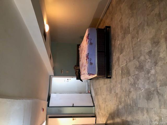 #13 photo, 11529 126th Street, קווינס South Ozone Park , NY 11420