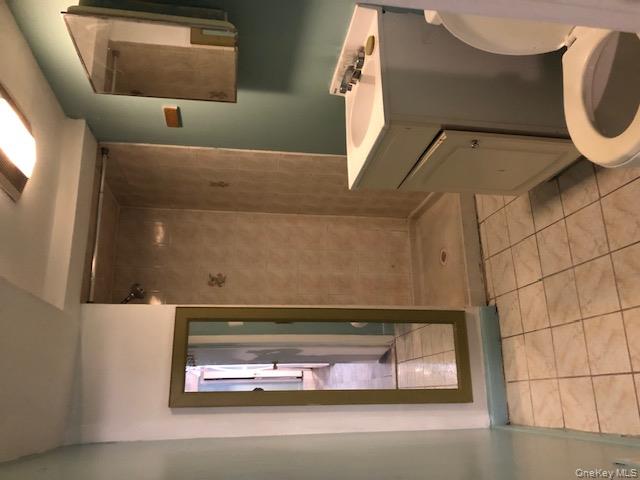 #14 photo, 11529 126th Street, קווינס South Ozone Park , NY 11420