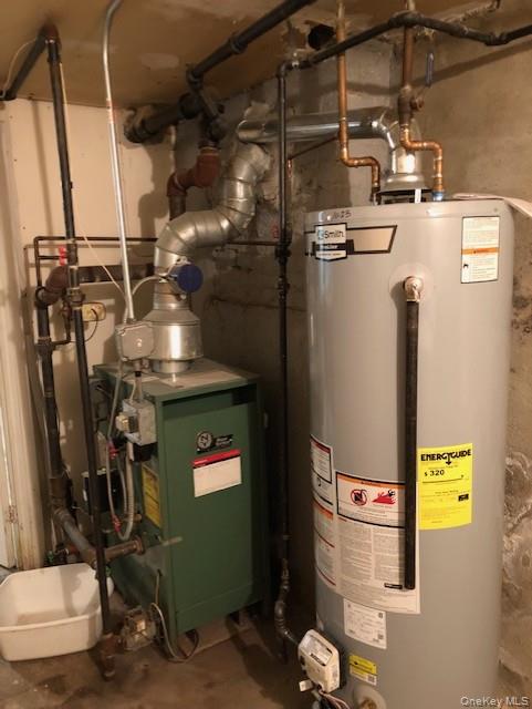 #15 photo, 11529 126th Street, קווינס South Ozone Park , NY 11420