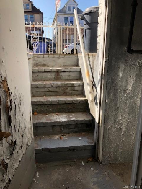 #16 photo, 11529 126th Street, קווינס South Ozone Park , NY 11420