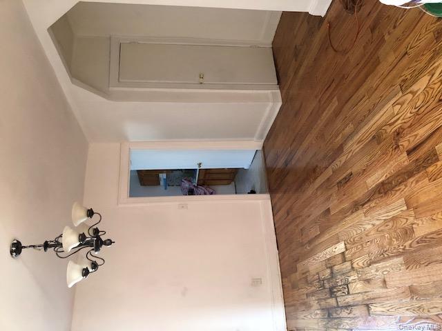 #2 photo, 11529 126th Street, קווינס South Ozone Park , NY 11420