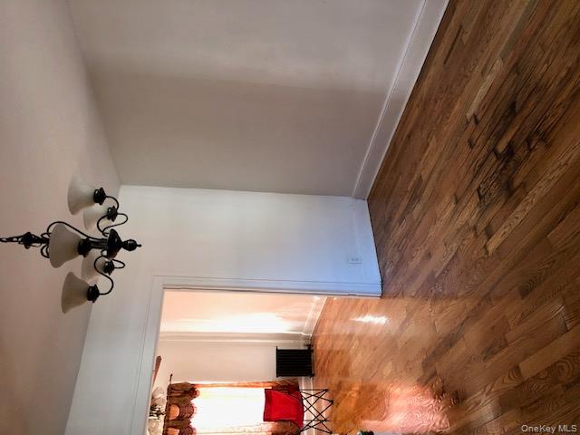 #3 photo, 11529 126th Street, קווינס South Ozone Park , NY 11420