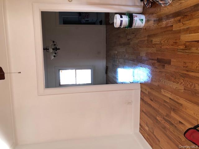 #5 photo, 11529 126th Street, קווינס South Ozone Park , NY 11420