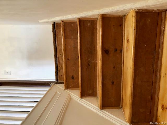 #8 photo, 11529 126th Street, קווינס South Ozone Park , NY 11420