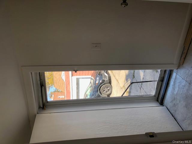 #9 photo, 11529 126th Street, קווינס South Ozone Park , NY 11420