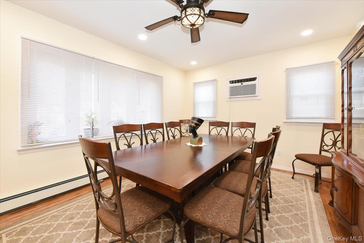 #11 photo, 19 Sprague Drive, 롱 아일랜드 Valley Stream , NY 11580