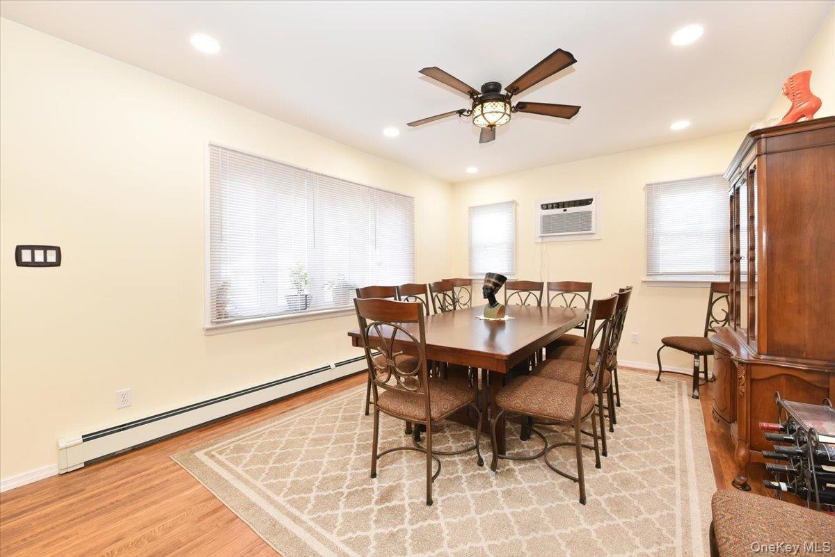 #12 photo, 19 Sprague Drive, 롱 아일랜드 Valley Stream , NY 11580