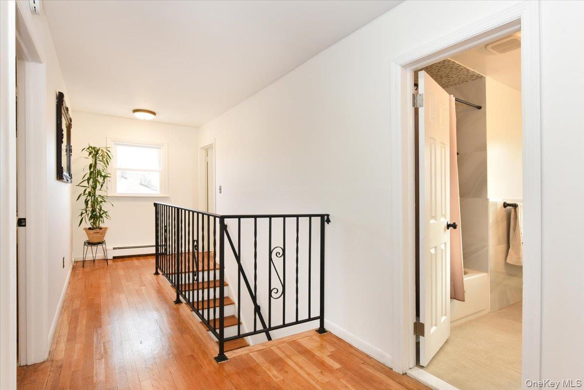 #19 photo, 19 Sprague Drive, 롱 아일랜드 Valley Stream , NY 11580