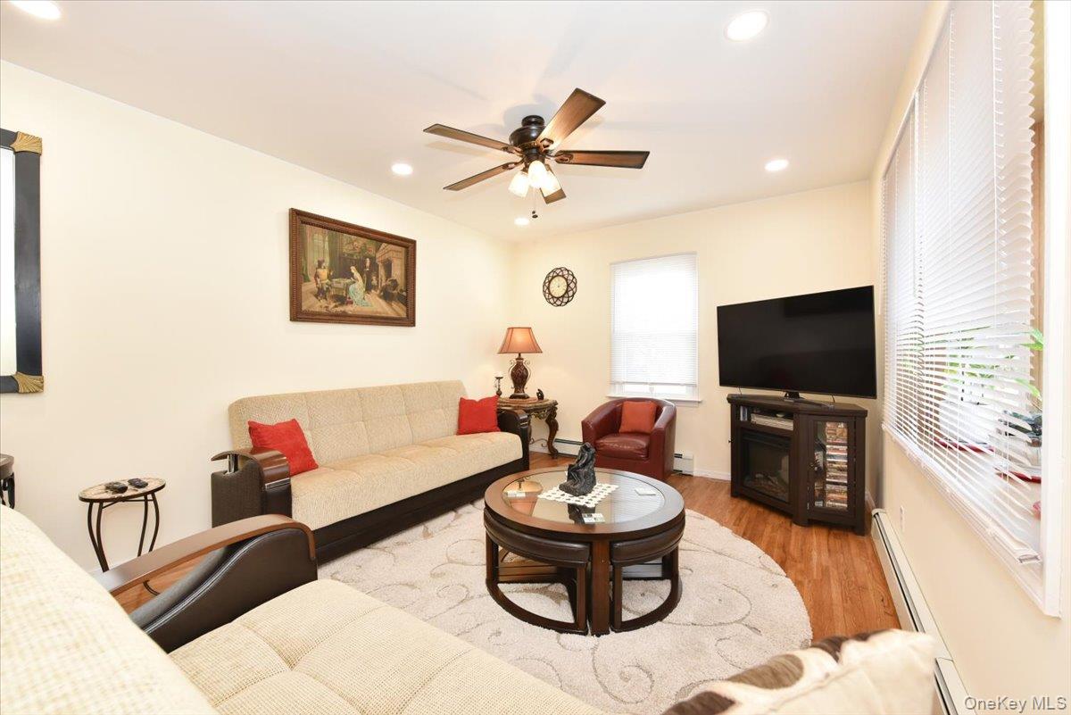 #5 photo, 19 Sprague Drive, 롱 아일랜드 Valley Stream , NY 11580