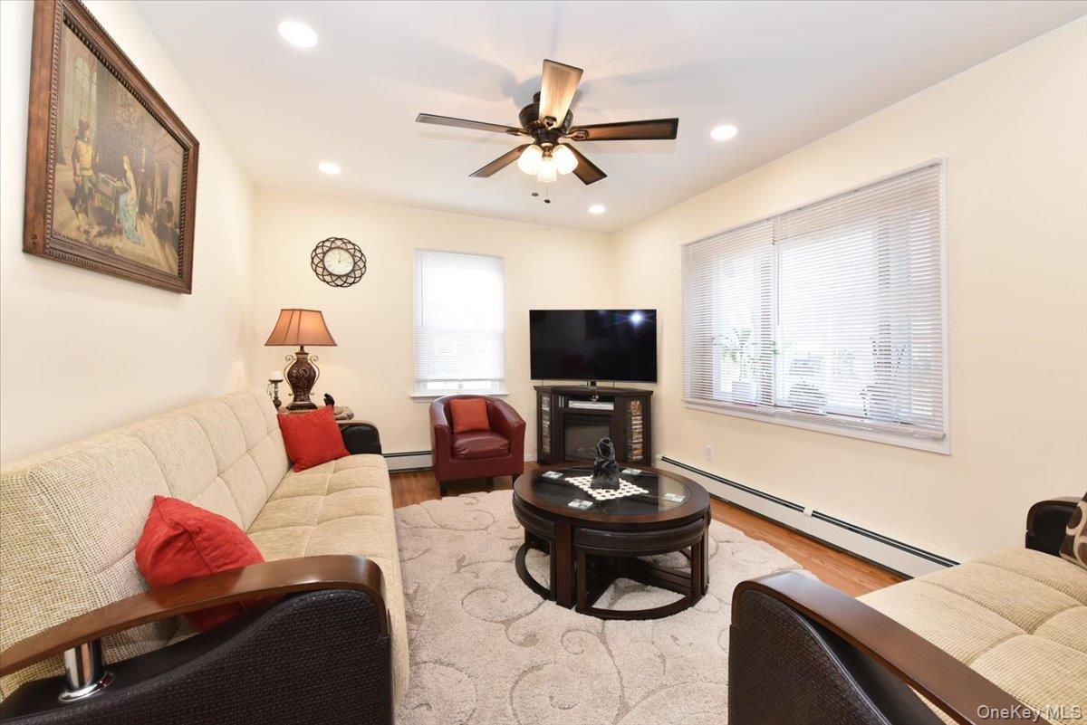 #6 photo, 19 Sprague Drive, 롱 아일랜드 Valley Stream , NY 11580