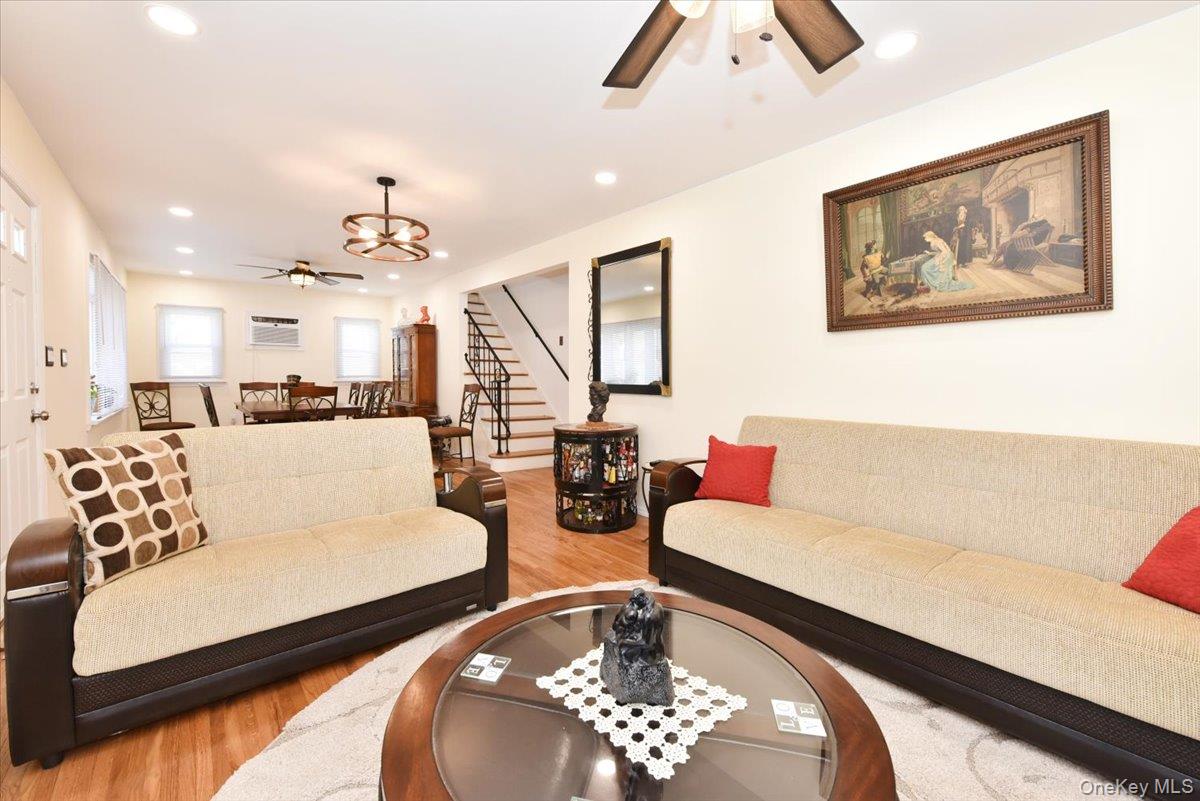 #8 photo, 19 Sprague Drive, 롱 아일랜드 Valley Stream , NY 11580