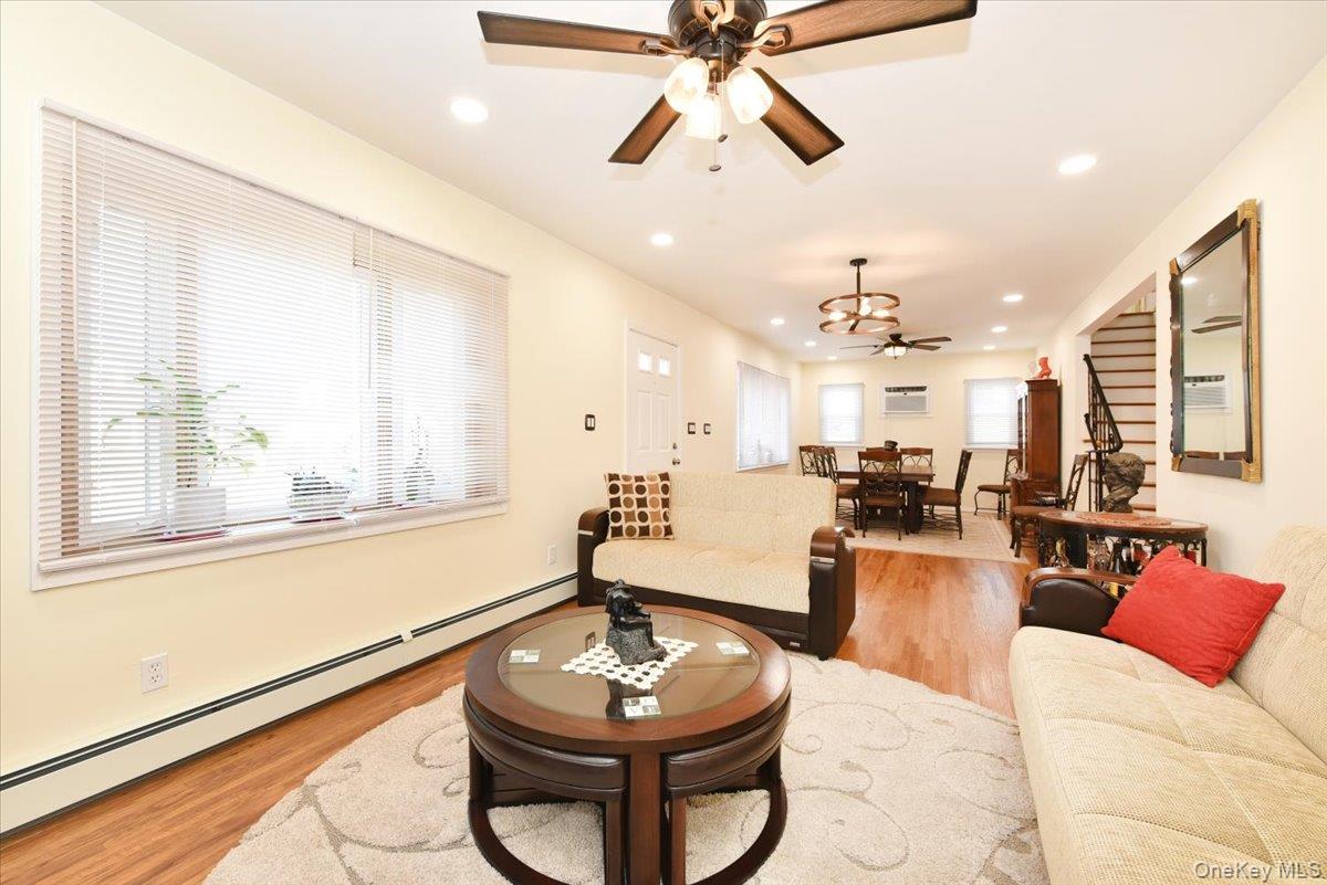 #9 photo, 19 Sprague Drive, 롱 아일랜드 Valley Stream , NY 11580