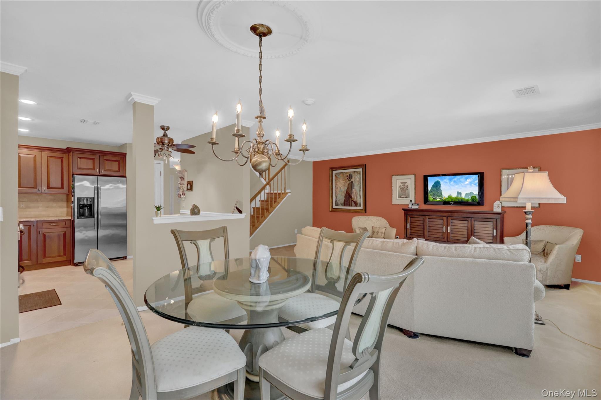 #14 photo, 204 Erik Drive, सफ़ोक काउंटी East Setauket , NY 11733