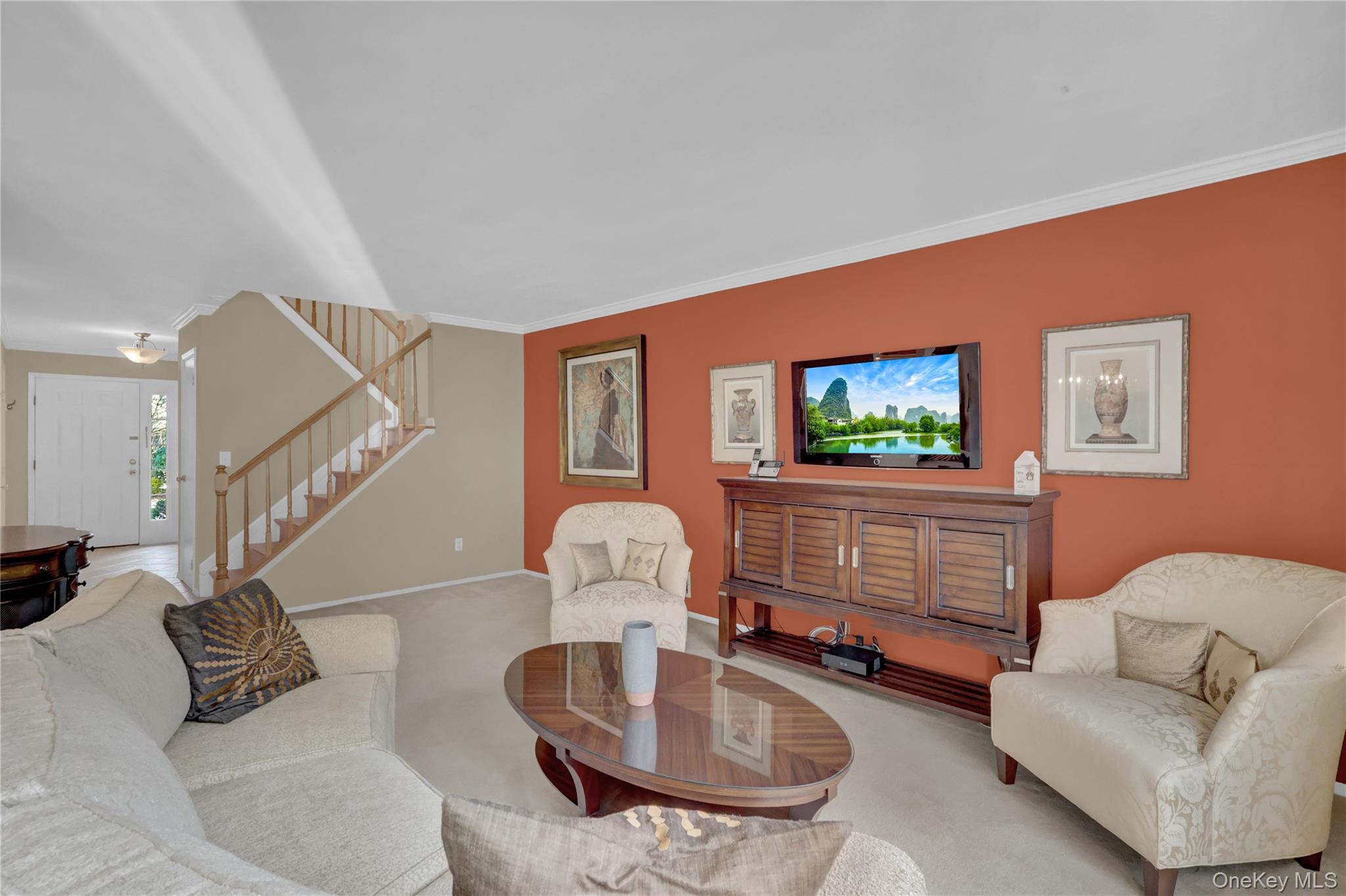 #15 photo, 204 Erik Drive, सफ़ोक काउंटी East Setauket , NY 11733