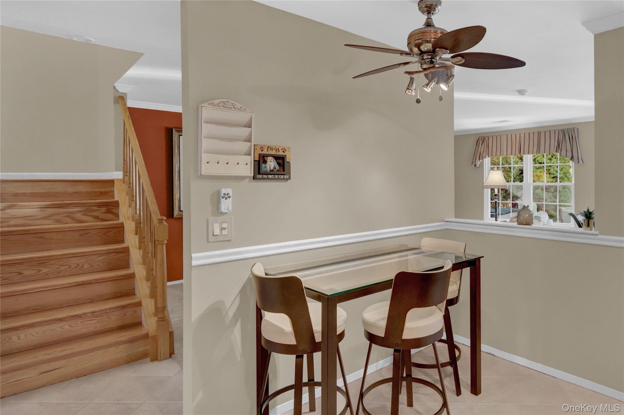 #9 photo, 204 Erik Drive, सफ़ोक काउंटी East Setauket , NY 11733