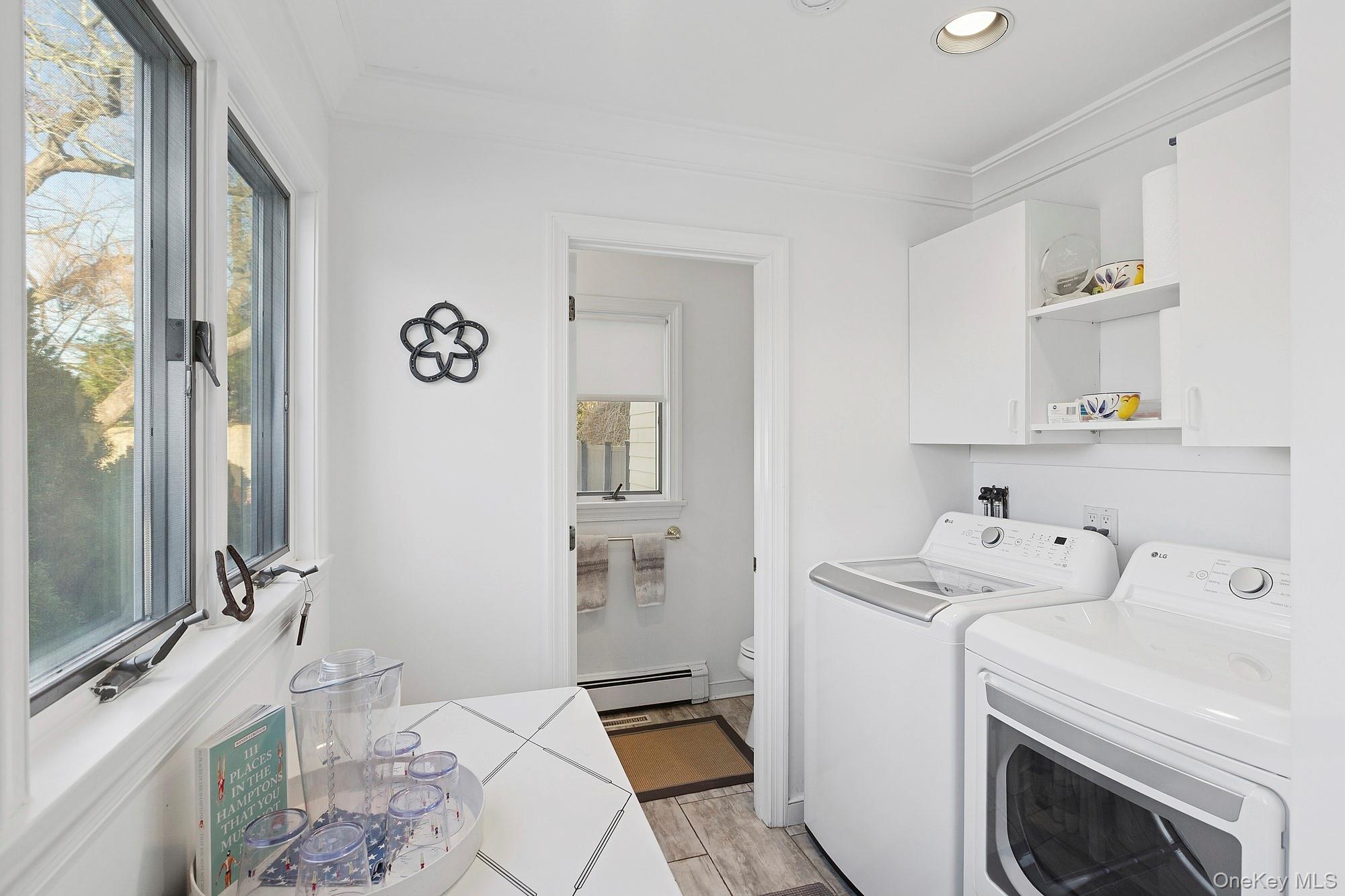 #12 photo, 87 Gould Street, East Hampton , NY 11937