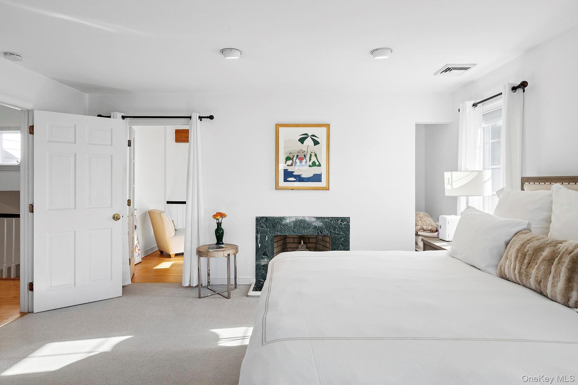 #13 photo, 87 Gould Street, East Hampton , NY 11937